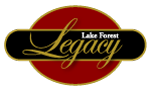 Legacy